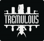 Tremulous.png