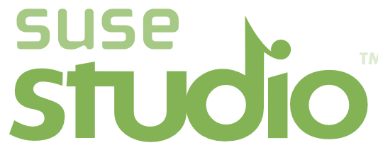 Suse studio logo.png