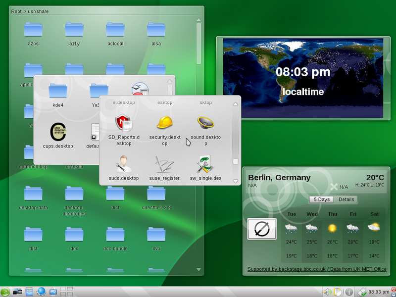 OS11.2M4-kde-desktop.png