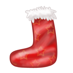 Icon-sock.png