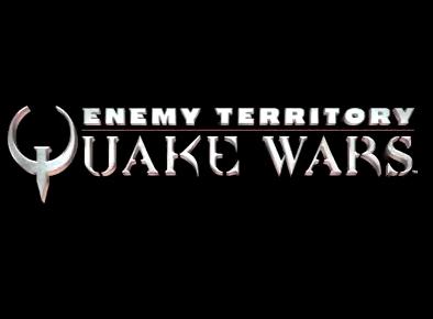Quake wars.JPG