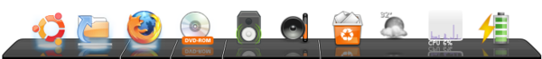 600px-Awn-preview-small.png