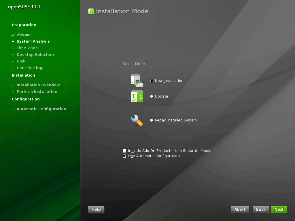 Welcome system. OPENSUSE Интерфейс. OPENSUSE install. Линукс OPENSUSE. Требования OPENSUSE.