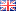 UK Flag.gif
