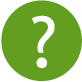 Question-green.png