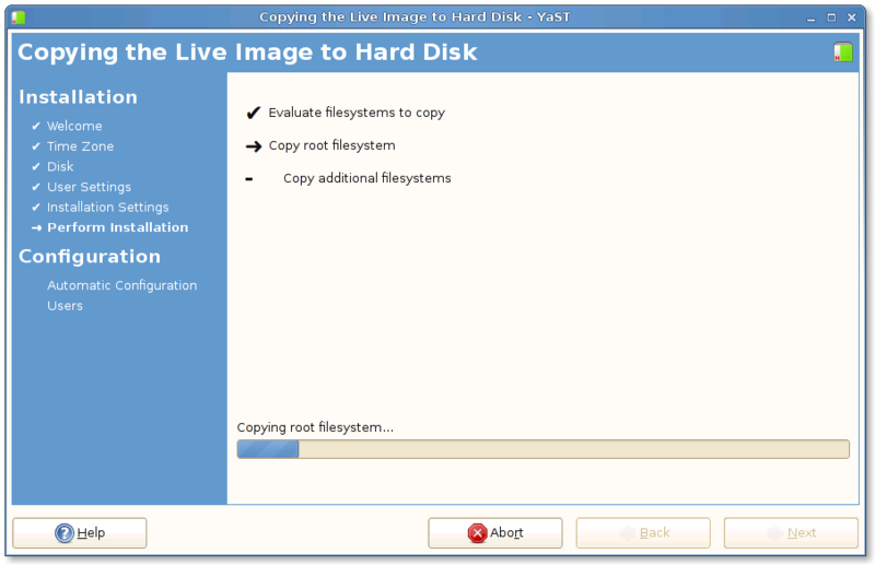 Screenshot-Copying the Live Image to Hard Disk - YaST.png