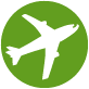 Plane-green.png
