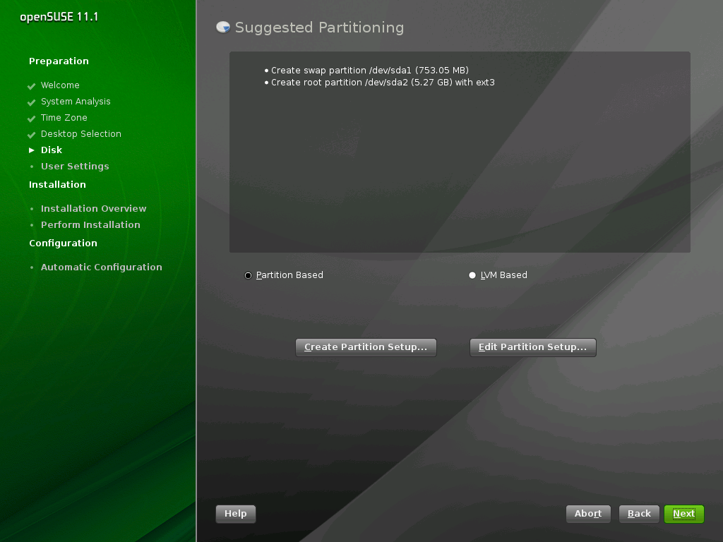 Welcome system. OPENSUSE 11.1. SUSE 8 installation. Linux SUSE 9. Instlux - Windows OPENSUSE installer.