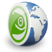 Planet-openSUSE