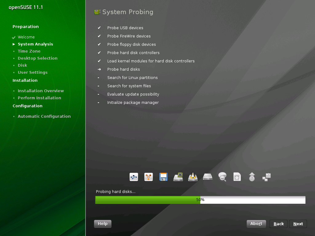 Welcome system. OPENSUSE. Линукс OPENSUSE. OPENSUSE Вики. ОС SUSE.