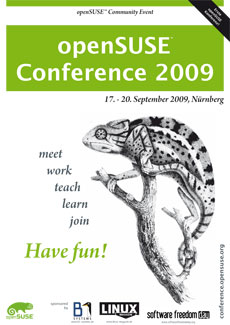 OS-Conf-Poster-RC5-A3-blank.jpg