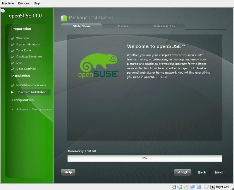 Opensusedvd-install21.png