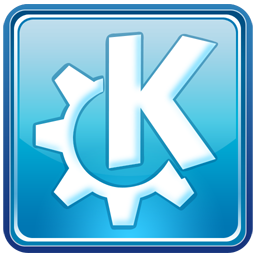Icon-KDE.png
