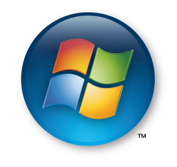 Windows icon.jpg
