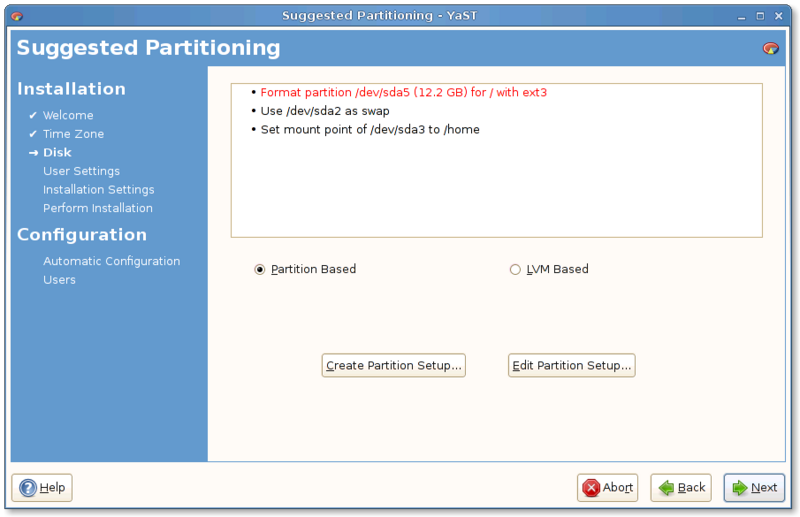 Screenshot-Suggested Partitioning - YaST.png