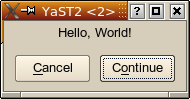 Gnome-continue-cancel.png
