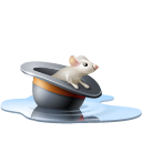 Songtime－mouse.png