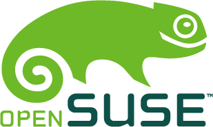 OpenSUSE.png