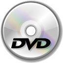 http://download.opensuse.org/distribution/{{{1}}}/iso/dvd/openSUSE-{{{1}}}-DVD-{{{2}}}.iso