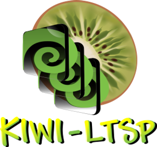 Kiwi-ltsp.png